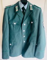 DDR-UNIFORM Volkspolizei ABV, Größe 52 Leipzig - Leipzig, Zentrum-Nord Vorschau