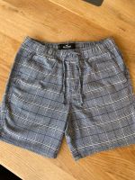 Hollister Shorts S Nordrhein-Westfalen - Troisdorf Vorschau