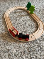 Brio Starterset Little Forest Train Baden-Württemberg - Meckesheim Vorschau