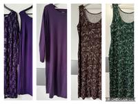 Bon Prix BPC selection Kleid festlich Strick Sommer Gr. 46 48 50 Köln - Weidenpesch Vorschau
