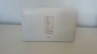 WLAN Router Speedport W742v Neuhausen-Nymphenburg - Neuhausen Vorschau