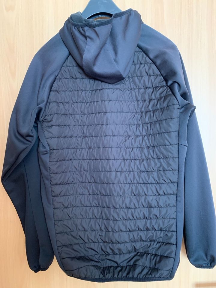 Jacke von JACK & JONES Gr.M in Vienenburg