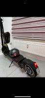 E-Scooter wizzard 2,5 plus Nordrhein-Westfalen - Monheim am Rhein Vorschau