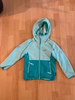 Jacke Jack Wolfskin Baden-Württemberg - Wehr Vorschau