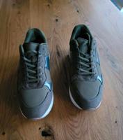 Sneaker von GRACELAND, Gr.39 Hessen - Großkrotzenburg Vorschau