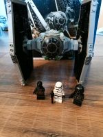 Lego Star Wars Imperial Tie Fighter Brandenburg - Oranienburg Vorschau