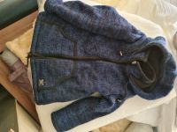 Winterjacke Skihose Hemde Mützen Jeans Bayern - Kaufbeuren Vorschau