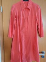 Kleid "Apart" Größe 38 Rheinland-Pfalz - Eich Vorschau