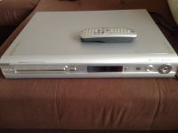 DVD Player von Philips Berlin - Charlottenburg Vorschau