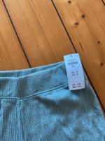 Radlerhose Leggings kurz mint blau pastell ripped Jogginghose S Rheinland-Pfalz - Bad Neuenahr-Ahrweiler Vorschau