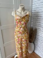 Sommerkleid Rückenfrei Asos Duisburg - Duisburg-Mitte Vorschau