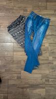 Leggings & Jogginghose Sachsen-Anhalt - Gommern Vorschau