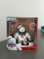 Metals die Cast Ghostbusters Stay Puft Bayern - Berching Vorschau