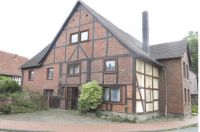 Ein tolles, frisch-renoviertes Haus sucht freundliche Mieter! Nordrhein-Westfalen - Steinheim Vorschau