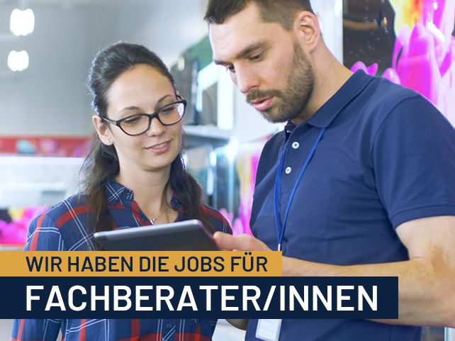 Promoter (m/w/d) o2/Telefónica - Berlin in Augsburg