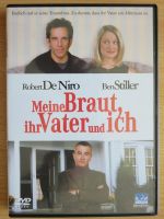 Meine Braut, ihr Vater und ich / DVD Essen - Essen-Ruhrhalbinsel Vorschau