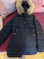 Parajumpers Daunenparka Bayern - Geiselhöring Vorschau