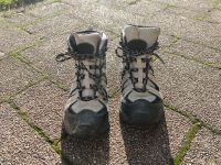 Wanderschuhe Hanwag goretex Größe 31 Bayern - Immenstadt Vorschau