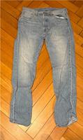 Levi’s Jeans  501 Bayern - Kempten Vorschau