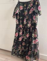 Sommerkleid, Kleid Bremen - Vegesack Vorschau