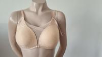 Triumph BH Shape Smart Gr. Ellipse P Gr. 03 Neu mit Etikett Koblenz - Oberwerth Vorschau