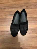 Damen Schuhe Nordrhein-Westfalen - Düren Vorschau