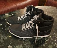 Victory Schuhe Herren Thüringen - Gera Vorschau
