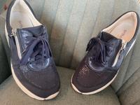 Sneaker Damen / Damensneaker Nordrhein-Westfalen - Kevelaer Vorschau