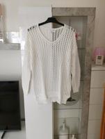 Damen Oversitze Pulli von Amisu Neu Baden-Württemberg - Ludwigsburg Vorschau