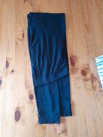 Schwangerschaftleggins Leggings Umstandskleidung Bayern - Rimpar Vorschau