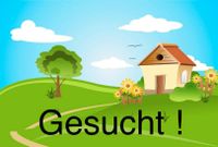 Kleines Haus mit Garten zur Langzeitmiete gesucht Dortmund - Hombruch Vorschau