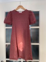 Kleid für Feiertage von h&m Sachsen - Pegau Vorschau