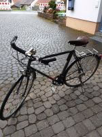 Herren / Damen Fahrrad Hessen - Wartenberg Vorschau