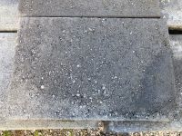 RESTPOSTEN Terrassenplatten Rheinland-Pfalz - Nickenich Vorschau