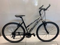 ‼️Damen Fahrrad Bulls Pro 8.5C, 28 Zoll, Shimano Deore LX 27 Gang Niedersachsen - Wunstorf Vorschau