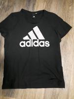 T-Shirt  Adidas Niedersachsen - Aurich Vorschau