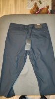 Hugo Boss Chino Hose Kaito Performance Gr. 44 Hugo NEU Hessen - Ehringshausen Vorschau