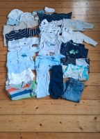 Kleiderpaket Baby unisex Jungen 50 56 Nordrhein-Westfalen - Enger Vorschau