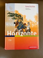 Geschi Horizonte 7/8 ISBN 978-3-14-112028-8 Hessen - Elz Vorschau
