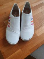 Rieker Halbschuh Gr. 41  Neu Flensburg - Mürwik Vorschau