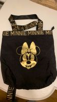 Mickey Mouse Minnie Tasche Disneyland Paris Berlin - Spandau Vorschau