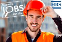 Schlosser (m/w/d) Dein neuer Job in Lienen! Nordrhein-Westfalen - Lienen Vorschau