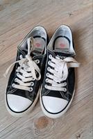 Dockers Sneaker  Gr.  37 Bayern - Berching Vorschau
