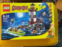 Lego 75903 Haunted Lighthouse Bayern - Roßtal Vorschau