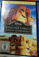 DVD Kindervideos Niedersachsen - Moringen Vorschau