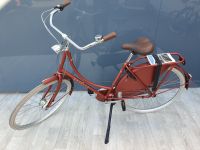 Gazelle Classic (Hollandrad, Vintage, Citybike) Hessen - Darmstadt Vorschau