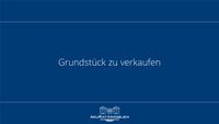 Akurat Immobilien - Baugrundstück in absolut ruhiger Lage von Buchloe! Bayern - Buchloe Vorschau