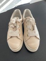 Gant Sneaker Gr.38 TOP Bayern - Bad Kissingen Vorschau