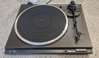 Technics SL-BD20D Plattenspieler Schleswig-Holstein - Flintbek Vorschau