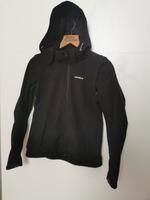 Icepeak Softshelljacke Softshell Jacke Damenjacke Fleece schwarz Nürnberg (Mittelfr) - Nordstadt Vorschau